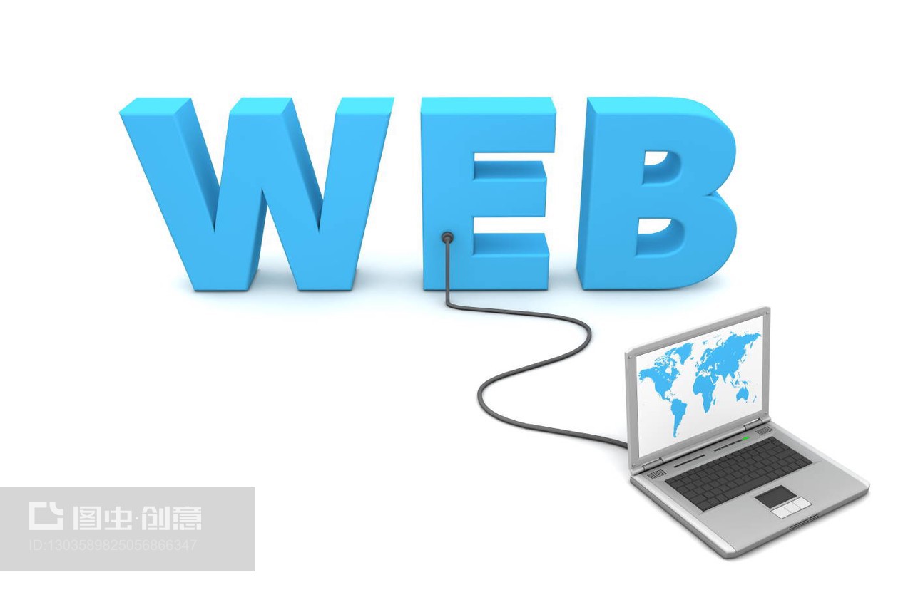 有线网络技术服务 稳定高效的互联网连接解决方案