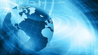 网络技术服务中的有钱还App开发模式探析